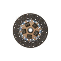 South Bend Clutch auto part close-up