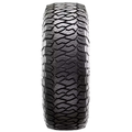 Maxxis AT-811 265/60R18 Razr AT  110T RBL