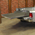 SLIDE OUT CARGO TRAY, 1800 LB CAP.