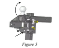 Equal-i-zer auto part