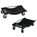 BendPak auto part