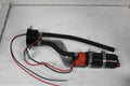 SNIPER 340 LPH FUEL PUMP MODULE 19