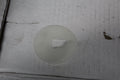 SNIPER 340 LPH FUEL PUMP MODULE 19