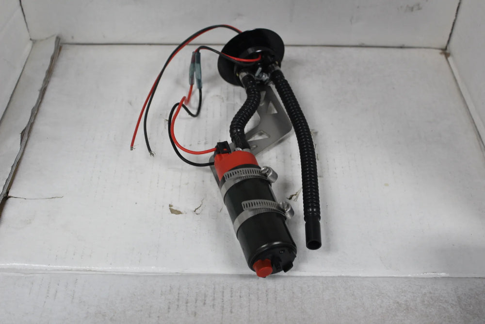 SNIPER 340 LPH FUEL PUMP MODULE 19