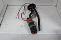 SNIPER 340 LPH FUEL PUMP MODULE 19
