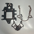 ENGINE KIT GASKET SET
