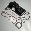 ENGINE KIT GASKET SET