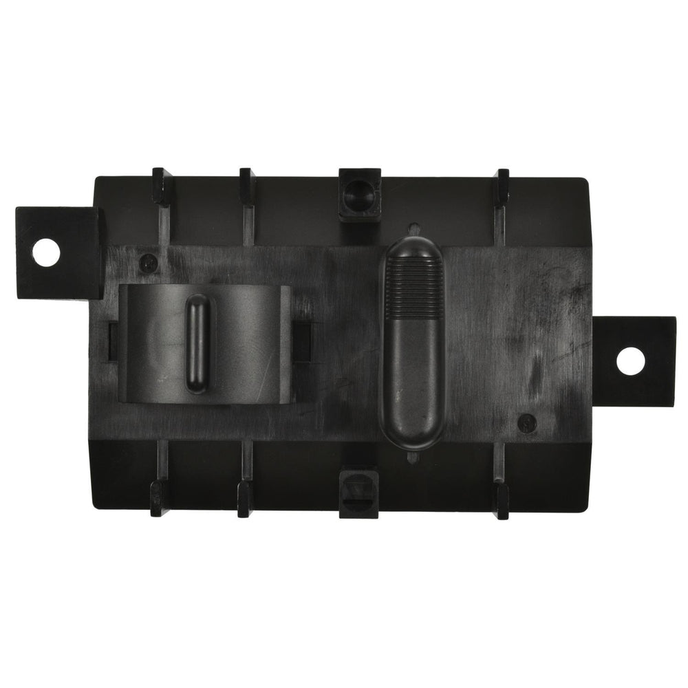 POWER WINDOW SWITCH