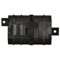 POWER WINDOW SWITCH