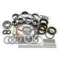 USA Standard Transfer Case NP228 NP229 Bearing Kit NP228 NP229 T-CASE BEARING KIT