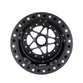 750 SERIES 15X12X4.0in S TANDARD CENTER 5X4.75 BO