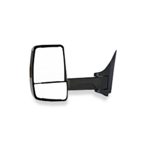 2020XG P H/R H/M LEM E200