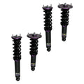AIR STRUTS Skyline R32 (B