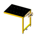 PM2000B 30.5X39 ACCESSORY WORKBENCH