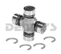 DRIVESHAFT