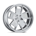 VF528 26X14 BLANK POLISHED XXMM (108-130)
