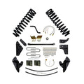 Skyjacker 8" 80-96 F150 W/ARM