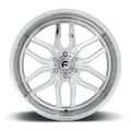 FF066 26X14 BLANK POLISHED -90MM (114-180)