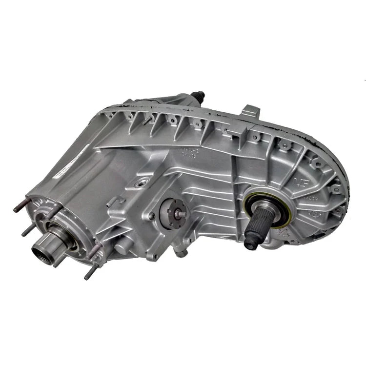 NP271 TRANSFER CASE FOR FORD 07-'10