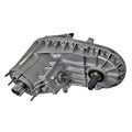 NP271 TRANSFER CASE FOR FORD 07-'10
