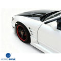 Extreme Dimensions auto part