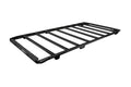 Diode Dynamics light bar