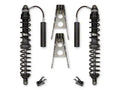 Rock Krawler 97-06 Jeep Wrangler TJ 4.5in Front Coilover Upgrade Remote Reservoir (12in Travel)