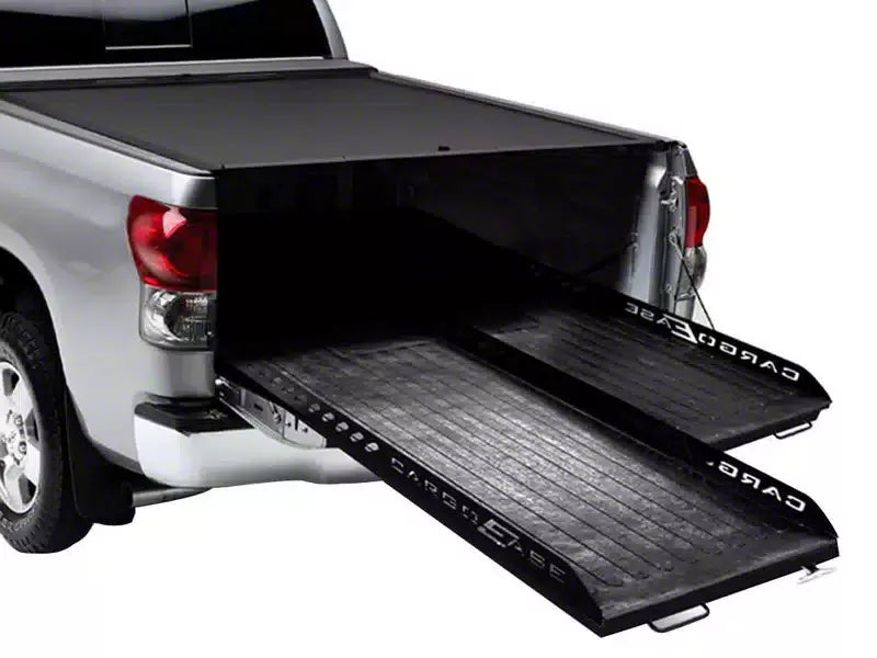 63X48 DUALLY MODEL 1200LB CAPACITY