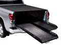 63X48 DUALLY MODEL 1200LB CAPACITY