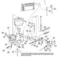 REFR 6CF L 3-WAY