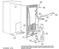 REFR 6CF L 3-WAY