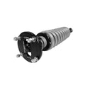 2024+ TACOMA MESA2.5 SHOCKS FRNT