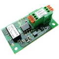 KIT BLUECOOL CONNECT