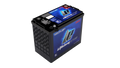 XS Power - M3275-36