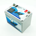 XS Power - M3275-36