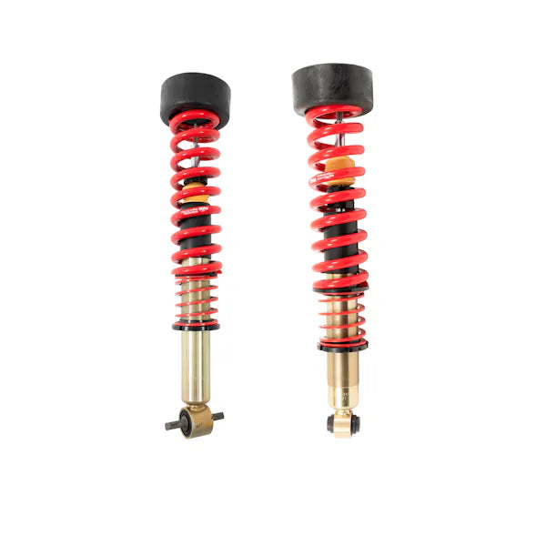 LOWERING KITS