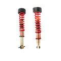 Belltech auto part