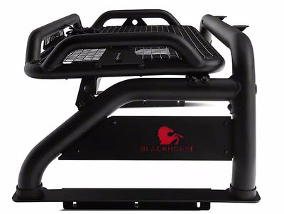 BLACK HORSE auto part