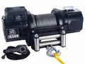 ~(218 lbs. 34X19X16)~ 18500lb HD Wire Rope