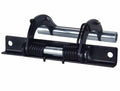 ~(218 lbs. 34X19X16)~ 18500lb HD Wire Rope