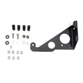 T-Rex Grilles black auto part