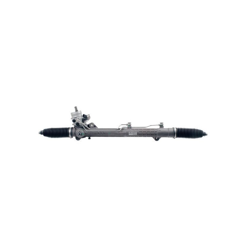 Bosch roof rack