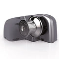 HX1 500 GD 5/16'G4 RETAIL KIT