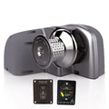 HX1 500 GD 5/16'G4 RETAIL KIT