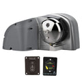 HX1 500 GD 5/16'G4 RETAIL KIT