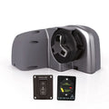 HX1 500 GD 5/16'G4 RETAIL KIT