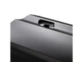 Anderson Composites 2015-2017 Ford Mustang Doors Fiberglass (Pair)