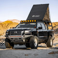 MATTE ALUMINUM ROLLING COVER REPLAC