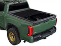 MATTE ALUMINUM ROLLING COVER REPLAC
