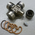 COUPLING SHAFT